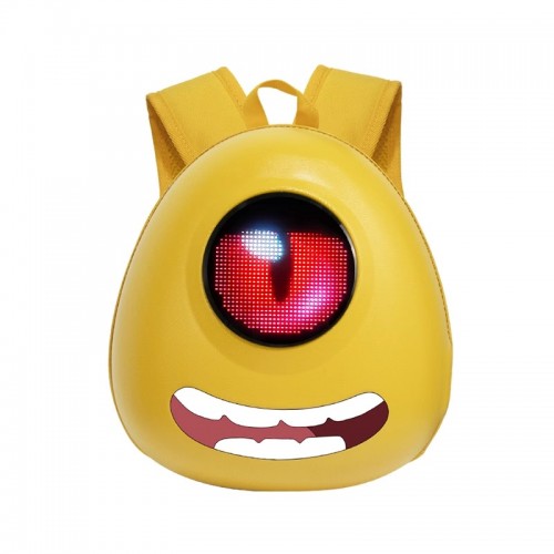 LED-KID BACKPACK 